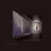 Octave Parango - Illogic
