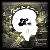 Funk Division - Right On