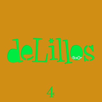 deLillos - Utenom (4)