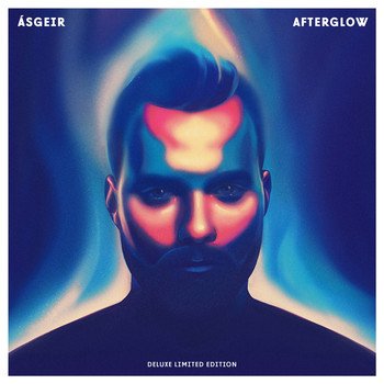 Ásgeir - Afterglow (Deluxe)