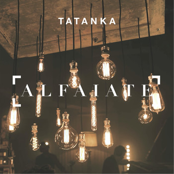 Tatanka - Alfaiate