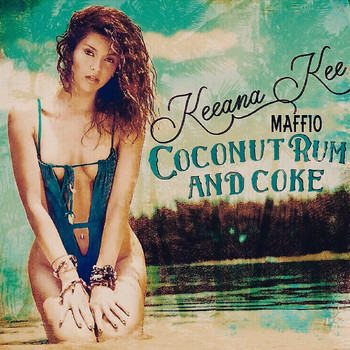 Maffio - Coconut Rum and Coke (feat. Maffio)