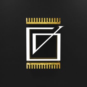 Duke Dumont - Real Life