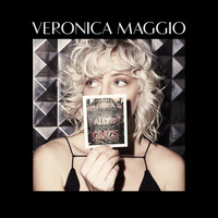 Veronica Maggio - Den första är alltid gratis