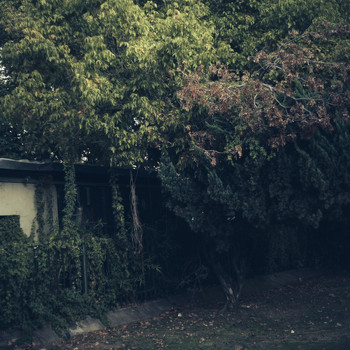 Joris Voorn - I Ran The Zoo
