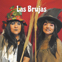 Las Brujas - De Magos y Brujas