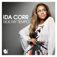 Ida Corr - Ride My Tempo