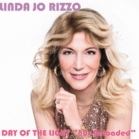 Linda Jo Rizzo - Day of the Light (80's Reloaded)