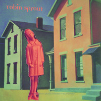 Tobin Sprout - Moonflower Plastic