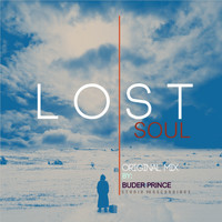 Buder Prince - Lost Soul