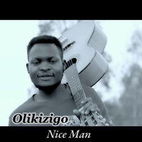 Nice Man - Olikizigo