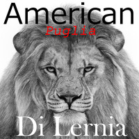 Leone Di Lernia - American Puglia