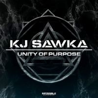 KJ Sawka - Unity of Purpose