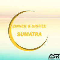 Zinner & Orffee - Sumatra