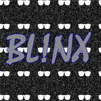 BL!NX - Black Owl