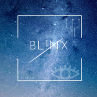 BL!NX - Visions