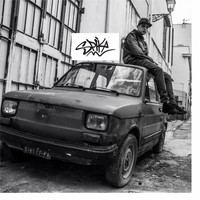 Spika - Niente da perdere