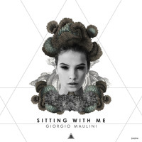 Giorgio Maulini - Sitting With Me