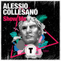 Alessio Collesano - Show Me