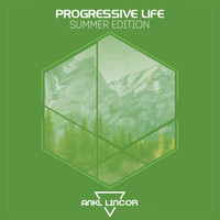 Dyo Atoma - Progressive Life