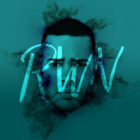 Rwn - Rwn