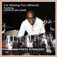 Deniece Williams - I'm Missing You (Mama) [feat. Deniece Williams]