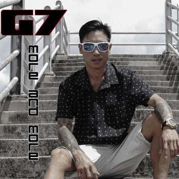 G7 - More and More
