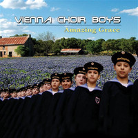 Vienna Boys Choir - Amazing Grace