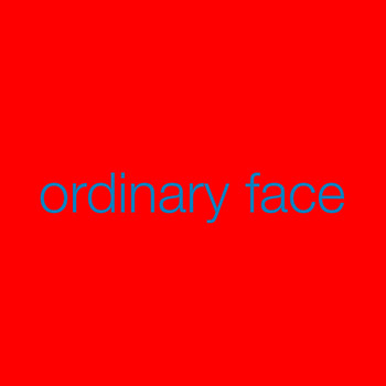 Zoot Woman - Ordinary Face