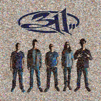 311 - Perfect Mistake