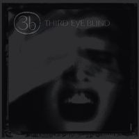 Third Eye Blind - Third Eye Blind (20th Anniversary Edition)