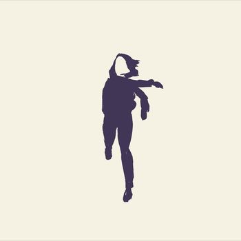 Ride - Lannoy Point