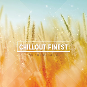 Various Artists - Chillout Finest