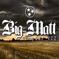 Big Matt - Chapter VII