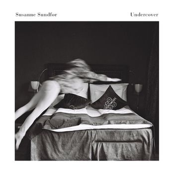 Susanne Sundfør - Undercover (Edit)