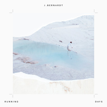 J. Bernardt - The Question (Explicit)