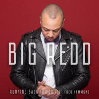 Fred Hammond - Running Back to You (feat. Fred Hammond)