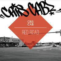Cris Cab - Red Road