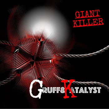 Katalyst - Giant Killer