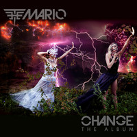 The Mario - Change