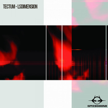 Tectum - Lsdimension