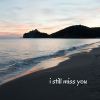 Melodik - I Still Miss You (feat. Melodik)