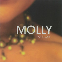 Molly Johnson - Molly Johnson