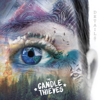The Candle Thieves - Details