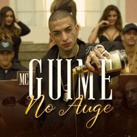 Mc Guimê - No auge