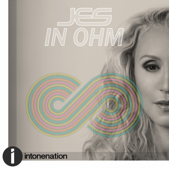 Jes - In Ohm (Acoustic Mix)