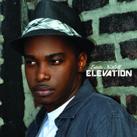 Eddie Neblett - Elevation