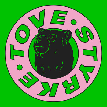 Tove Styrke - Say My Name (Acoustic Version)