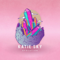 Katie Sky - Evolution