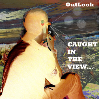 Outlook - Caught in the View